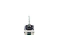 Lámpara Faro De Carretera Bosch 1987302907 Xenon Hid Ws para Audi Ford Opel Seat