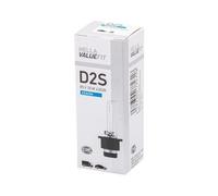 Lámpara Faro De Carretera Hella 8GS 242 632-301 Hella Valuefit para