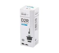 Lámpara Faro De Carretera Hella 8GS 242 632-311 Hella Valuefit para