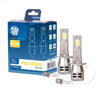 Lámpara, faro de carretera M-TECH LSPROS1