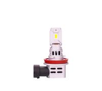 Lámpara, faro de carretera M-TECH LSPROS11