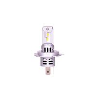 Lámpara, faro de carretera M-TECH LSPROS4