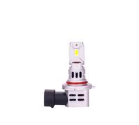 Lámpara, faro de carretera M-TECH LSPROS5