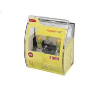 Lámpara, faro de carretera M-TECH PTZRT7-DUO para KUGA I 2 2008-2012