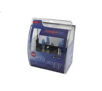 Lámpara, faro de carretera M-TECH PTZXB1-DUO