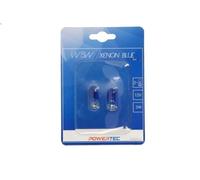 Lámpara, faro de carretera M-TECH PTZXB12-02B