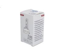 Lámpara, faro de carretera M-TECH TUOLOZHCD3S8