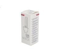 Lámpara, faro de carretera M-TECH TUOLOZMPD2S8 ASTRA G CLASSIC (T98) 1.4 2004-