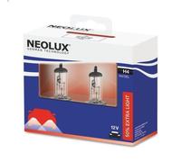 Lámpara, faro de carretera NEOLUX NLX472EL-SCB para VW TARO 1.8 1989-1994