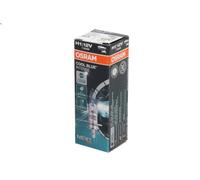 Lámpara, faro de carretera OSRAM 64150CBN para MG MG ZT 2 2002-2005