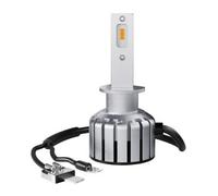 Lámpara, faro de carretera OSRAM 64150DWNB-2HFB para GTV (116_) 2 1978-198