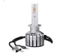 Lámpara, faro de carretera OSRAM 64150DWNB-2HFB para GTV (116_) 2 1978-1986