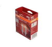 Lámpara, faro de carretera OSRAM 64150NBS-2HB MG ZT 2 2002-2003