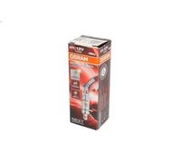 Lámpara, faro de carretera OSRAM 64150NL para MG MG ZT 2 2002-2005