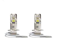 Lámpara, faro de carretera OSRAM 64151DWESY-2HB para Y (840_) 1.1 1995-2003