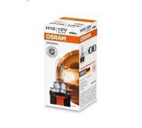 Lámpara, faro de carretera OSRAM 64176 para AUDI A5 (8T3) 2 2008-2013