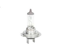 OSRAM 64180L Lámpara Halógena de Faros para Automóvil de 12 V y Moto