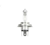 OSRAM H19 Lámpara Faro de Carretera 60/55W 3200K Luz Alta Halógena 64181L