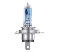 Lámpara, faro de carretera OSRAM 64193CBN-1BL para SAAB 90 2 1984-1987