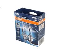 Lámpara, faro de carretera OSRAM 64193CBN-2HB para SAAB 90 2 1984-1987