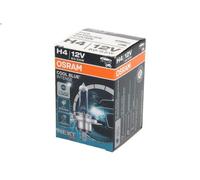 Lámpara, faro de carretera OSRAM 64193CBN para SAAB 90 2 1984-1987