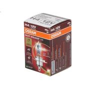 Lámpara, faro de carretera OSRAM 64193NB22 para SAAB 90 2 1984-1987