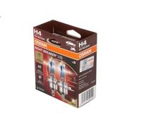 Lámpara, faro de carretera OSRAM 64193NB220-2HB para SAAB 90 2 1984-1987