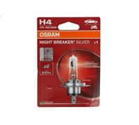 Lámpara, faro de carretera OSRAM 64193NBS-1BL para VW TARO 1.8 1989-1994