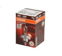 Lámpara, faro de carretera OSRAM 64198