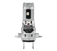 Lámpara, faro de carretera OSRAM 64210DWNBSP-1HB