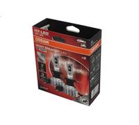 Lámpara, faro de carretera OSRAM 64210DWNBST-2HB BMW 1 (E87) 2 2004-2007