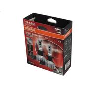 Lámpara, faro de carretera OSRAM 64210DWNBST-2HB para BMW 1 (E87) 2 2004-2007