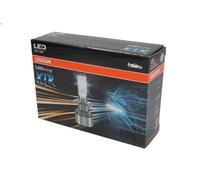 Lámpara, faro de carretera OSRAM 64210DWXTR