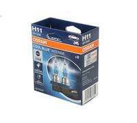 Lámpara, faro de carretera OSRAM 64211CBN-2HB para MG TF 1.8 2002-2009