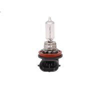 Lámpara, faro de carretera OSRAM 64211NBS MG TF 1.6 2002-2009