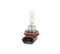 Lámpara, faro de carretera OSRAM 64211ULT MG TF 1.6 2002-2009