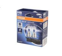 Lámpara, faro de carretera OSRAM 64212CBN-2HB para CHERY TIGGO 2 2006-2016