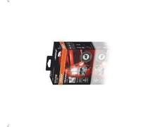 Lámpara, faro de carretera OSRAM 64215DWTS-2HFB para MAN TGL I 4.58 2004-2022