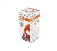 Lámpara, faro de carretera OSRAM 64243 para OPEL CORSA D (S07) 1 2006-201