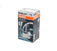 Lámpara, faro de carretera OSRAM 66140CBN VW ROUTAN 4 2008-201