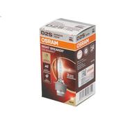 Lámpara, faro de carretera OSRAM 66240XN2 para MG ZT 2 2002-2003