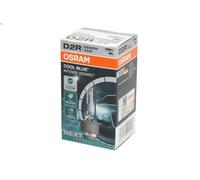 Lámpara, faro de carretera OSRAM 66250CBN para MAN NL 9.973 1995-1998