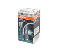 Bombilla, Faro delantero Xenon HID WS OSRAM D4S Cool Blue Intense NextGen 42V, 35W