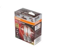 Lámpara, faro de carretera OSRAM 66440XN2-2HB para MAZDA 3 (BM, BN) 2 2013-2019