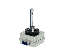Lámpara, faro de carretera OSRAM 66548 para DS DS 3 (SA_) 1.4 2015-2016