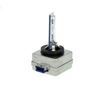 Lámpara, faro de carretera OSRAM 66548 para DS DS 3 (SA_) 1.6 2015-2019