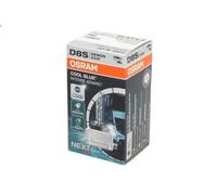 Lámpara, faro de carretera OSRAM 66548CBN para DS DS 3 (SA_) 1.6 2015-2019