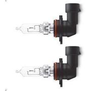 Lámpara, faro de carretera OSRAM 9005-1BL para MG TF 1.8 2002-2009