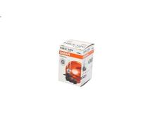 Lámpara, faro de carretera OSRAM 9005 para MG TF 1.8 2002-2009