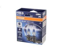 Lámpara, faro de carretera OSRAM 9005CBN-2HB para MG TF 1.6 2002-2009